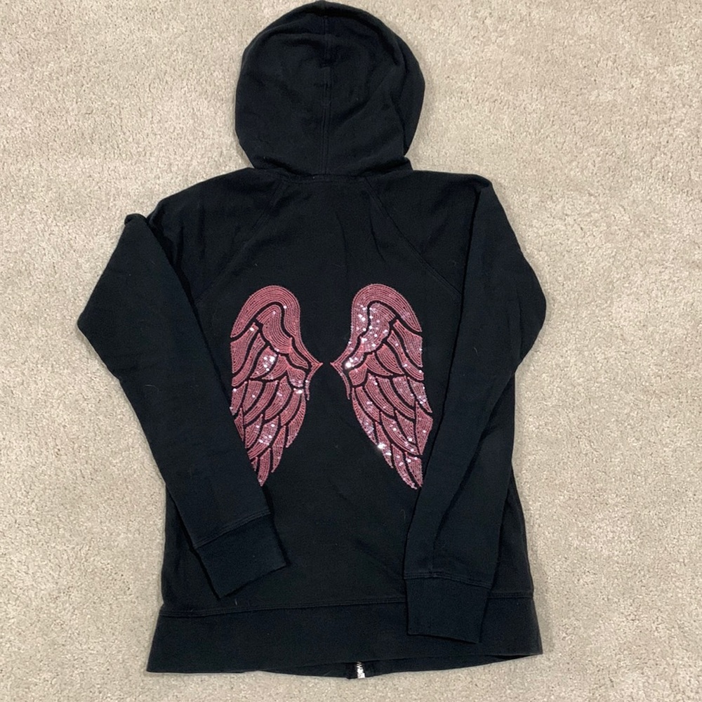 Victoria’s Secret Hoodie